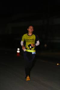 BIB: 
                            <button type="button" onclick="openModal(3119181)" class="btn btn-primary btn-sm float-right btn-popup" data-toggle="modal" data-target=".modal-high-quality">
                        <i class="fas fa-shopping-cart"></i> Add to Cart
                    </button>
                                            <button type="button" onclick="isThisMe(3119181, true)" class="btn btn-success btn-sm float-right btn-popup btn-isme hidden" data-toggle="tooltip" data-placement="bottom" title="นี่คือรูปของคุณใช่ไหม คลิกที่นี่เพื่อเอาเข้าอัลบั้ม">
                        <i class="fas fa-plus"></i> Add to album
                    </button>
                    <button type="button" onclick="isThisMe(3119181, false)" class="btn btn-warning btn-sm float-right btn-popup btn-isnotme hidden">
                        <i class="fas fa-ban"></i> Remove from album
                    </button>