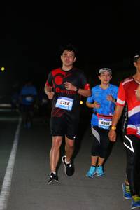 BIB: 6766, 6503
                            <button type="button" onclick="openModal(3119562)" class="btn btn-primary btn-sm float-right btn-popup" data-toggle="modal" data-target=".modal-high-quality">
                        <i class="fas fa-shopping-cart"></i> Add to Cart
                    </button>
                                            <button type="button" onclick="isThisMe(3119562, true)" class="btn btn-success btn-sm float-right btn-popup btn-isme hidden" data-toggle="tooltip" data-placement="bottom" title="นี่คือรูปของคุณใช่ไหม คลิกที่นี่เพื่อเอาเข้าอัลบั้ม">
                        <i class="fas fa-plus"></i> Add to album
                    </button>
                    <button type="button" onclick="isThisMe(3119562, false)" class="btn btn-warning btn-sm float-right btn-popup btn-isnotme hidden">
                        <i class="fas fa-ban"></i> Remove from album
                    </button>