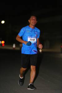 BIB: 7249
                            <button type="button" onclick="openModal(3118935)" class="btn btn-primary btn-sm float-right btn-popup" data-toggle="modal" data-target=".modal-high-quality">
                        <i class="fas fa-shopping-cart"></i> Add to Cart
                    </button>
                                            <button type="button" onclick="isThisMe(3118935, true)" class="btn btn-success btn-sm float-right btn-popup btn-isme hidden" data-toggle="tooltip" data-placement="bottom" title="นี่คือรูปของคุณใช่ไหม คลิกที่นี่เพื่อเอาเข้าอัลบั้ม">
                        <i class="fas fa-plus"></i> Add to album
                    </button>
                    <button type="button" onclick="isThisMe(3118935, false)" class="btn btn-warning btn-sm float-right btn-popup btn-isnotme hidden">
                        <i class="fas fa-ban"></i> Remove from album
                    </button>