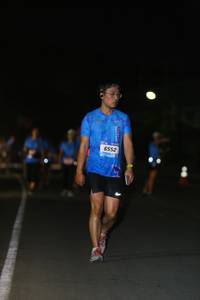 BIB: 6552
                            <button type="button" onclick="openModal(3119185)" class="btn btn-primary btn-sm float-right btn-popup" data-toggle="modal" data-target=".modal-high-quality">
                        <i class="fas fa-shopping-cart"></i> Add to Cart
                    </button>
                                            <button type="button" onclick="isThisMe(3119185, true)" class="btn btn-success btn-sm float-right btn-popup btn-isme hidden" data-toggle="tooltip" data-placement="bottom" title="นี่คือรูปของคุณใช่ไหม คลิกที่นี่เพื่อเอาเข้าอัลบั้ม">
                        <i class="fas fa-plus"></i> Add to album
                    </button>
                    <button type="button" onclick="isThisMe(3119185, false)" class="btn btn-warning btn-sm float-right btn-popup btn-isnotme hidden">
                        <i class="fas fa-ban"></i> Remove from album
                    </button>