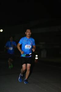 BIB: 7214
                            <button type="button" onclick="openModal(3119291)" class="btn btn-primary btn-sm float-right btn-popup" data-toggle="modal" data-target=".modal-high-quality">
                        <i class="fas fa-shopping-cart"></i> Add to Cart
                    </button>
                                            <button type="button" onclick="isThisMe(3119291, true)" class="btn btn-success btn-sm float-right btn-popup btn-isme hidden" data-toggle="tooltip" data-placement="bottom" title="นี่คือรูปของคุณใช่ไหม คลิกที่นี่เพื่อเอาเข้าอัลบั้ม">
                        <i class="fas fa-plus"></i> Add to album
                    </button>
                    <button type="button" onclick="isThisMe(3119291, false)" class="btn btn-warning btn-sm float-right btn-popup btn-isnotme hidden">
                        <i class="fas fa-ban"></i> Remove from album
                    </button>