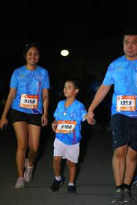 BIB: 9358, 359, 9360
                            <button type="button" onclick="openModal(3119515)" class="btn btn-primary btn-sm float-right btn-popup" data-toggle="modal" data-target=".modal-high-quality">
                        <i class="fas fa-shopping-cart"></i> Add to Cart
                    </button>
                                            <button type="button" onclick="isThisMe(3119515, true)" class="btn btn-success btn-sm float-right btn-popup btn-isme hidden" data-toggle="tooltip" data-placement="bottom" title="นี่คือรูปของคุณใช่ไหม คลิกที่นี่เพื่อเอาเข้าอัลบั้ม">
                        <i class="fas fa-plus"></i> Add to album
                    </button>
                    <button type="button" onclick="isThisMe(3119515, false)" class="btn btn-warning btn-sm float-right btn-popup btn-isnotme hidden">
                        <i class="fas fa-ban"></i> Remove from album
                    </button>