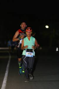 BIB: 6001
                            <button type="button" onclick="openModal(3119002)" class="btn btn-primary btn-sm float-right btn-popup" data-toggle="modal" data-target=".modal-high-quality">
                        <i class="fas fa-shopping-cart"></i> Add to Cart
                    </button>
                                            <button type="button" onclick="isThisMe(3119002, true)" class="btn btn-success btn-sm float-right btn-popup btn-isme hidden" data-toggle="tooltip" data-placement="bottom" title="นี่คือรูปของคุณใช่ไหม คลิกที่นี่เพื่อเอาเข้าอัลบั้ม">
                        <i class="fas fa-plus"></i> Add to album
                    </button>
                    <button type="button" onclick="isThisMe(3119002, false)" class="btn btn-warning btn-sm float-right btn-popup btn-isnotme hidden">
                        <i class="fas fa-ban"></i> Remove from album
                    </button>