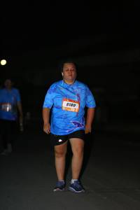 BIB: 8180
                            <button type="button" onclick="openModal(3119479)" class="btn btn-primary btn-sm float-right btn-popup" data-toggle="modal" data-target=".modal-high-quality">
                        <i class="fas fa-shopping-cart"></i> Add to Cart
                    </button>
                                            <button type="button" onclick="isThisMe(3119479, true)" class="btn btn-success btn-sm float-right btn-popup btn-isme hidden" data-toggle="tooltip" data-placement="bottom" title="นี่คือรูปของคุณใช่ไหม คลิกที่นี่เพื่อเอาเข้าอัลบั้ม">
                        <i class="fas fa-plus"></i> Add to album
                    </button>
                    <button type="button" onclick="isThisMe(3119479, false)" class="btn btn-warning btn-sm float-right btn-popup btn-isnotme hidden">
                        <i class="fas fa-ban"></i> Remove from album
                    </button>