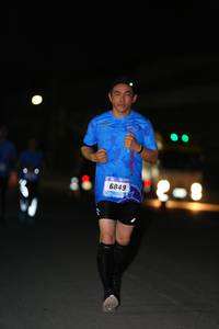 BIB: 6849
                            <button type="button" onclick="openModal(3119089)" class="btn btn-primary btn-sm float-right btn-popup" data-toggle="modal" data-target=".modal-high-quality">
                        <i class="fas fa-shopping-cart"></i> Add to Cart
                    </button>
                                            <button type="button" onclick="isThisMe(3119089, true)" class="btn btn-success btn-sm float-right btn-popup btn-isme hidden" data-toggle="tooltip" data-placement="bottom" title="นี่คือรูปของคุณใช่ไหม คลิกที่นี่เพื่อเอาเข้าอัลบั้ม">
                        <i class="fas fa-plus"></i> Add to album
                    </button>
                    <button type="button" onclick="isThisMe(3119089, false)" class="btn btn-warning btn-sm float-right btn-popup btn-isnotme hidden">
                        <i class="fas fa-ban"></i> Remove from album
                    </button>