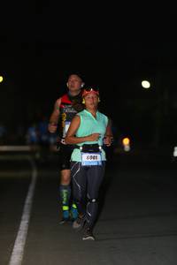 BIB: 6001
                            <button type="button" onclick="openModal(3118961)" class="btn btn-primary btn-sm float-right btn-popup" data-toggle="modal" data-target=".modal-high-quality">
                        <i class="fas fa-shopping-cart"></i> Add to Cart
                    </button>
                                            <button type="button" onclick="isThisMe(3118961, true)" class="btn btn-success btn-sm float-right btn-popup btn-isme hidden" data-toggle="tooltip" data-placement="bottom" title="นี่คือรูปของคุณใช่ไหม คลิกที่นี่เพื่อเอาเข้าอัลบั้ม">
                        <i class="fas fa-plus"></i> Add to album
                    </button>
                    <button type="button" onclick="isThisMe(3118961, false)" class="btn btn-warning btn-sm float-right btn-popup btn-isnotme hidden">
                        <i class="fas fa-ban"></i> Remove from album
                    </button>