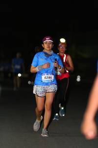 BIB: 6295
                            <button type="button" onclick="openModal(3119137)" class="btn btn-primary btn-sm float-right btn-popup" data-toggle="modal" data-target=".modal-high-quality">
                        <i class="fas fa-shopping-cart"></i> Add to Cart
                    </button>
                                            <button type="button" onclick="isThisMe(3119137, true)" class="btn btn-success btn-sm float-right btn-popup btn-isme hidden" data-toggle="tooltip" data-placement="bottom" title="นี่คือรูปของคุณใช่ไหม คลิกที่นี่เพื่อเอาเข้าอัลบั้ม">
                        <i class="fas fa-plus"></i> Add to album
                    </button>
                    <button type="button" onclick="isThisMe(3119137, false)" class="btn btn-warning btn-sm float-right btn-popup btn-isnotme hidden">
                        <i class="fas fa-ban"></i> Remove from album
                    </button>