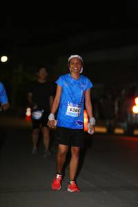 BIB: 6364
                            <button type="button" onclick="openModal(3119199)" class="btn btn-primary btn-sm float-right btn-popup" data-toggle="modal" data-target=".modal-high-quality">
                        <i class="fas fa-shopping-cart"></i> Add to Cart
                    </button>
                                            <button type="button" onclick="isThisMe(3119199, true)" class="btn btn-success btn-sm float-right btn-popup btn-isme hidden" data-toggle="tooltip" data-placement="bottom" title="นี่คือรูปของคุณใช่ไหม คลิกที่นี่เพื่อเอาเข้าอัลบั้ม">
                        <i class="fas fa-plus"></i> Add to album
                    </button>
                    <button type="button" onclick="isThisMe(3119199, false)" class="btn btn-warning btn-sm float-right btn-popup btn-isnotme hidden">
                        <i class="fas fa-ban"></i> Remove from album
                    </button>