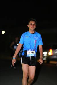 BIB: 6390
                            <button type="button" onclick="openModal(3119226)" class="btn btn-primary btn-sm float-right btn-popup" data-toggle="modal" data-target=".modal-high-quality">
                        <i class="fas fa-shopping-cart"></i> Add to Cart
                    </button>
                                            <button type="button" onclick="isThisMe(3119226, true)" class="btn btn-success btn-sm float-right btn-popup btn-isme hidden" data-toggle="tooltip" data-placement="bottom" title="นี่คือรูปของคุณใช่ไหม คลิกที่นี่เพื่อเอาเข้าอัลบั้ม">
                        <i class="fas fa-plus"></i> Add to album
                    </button>
                    <button type="button" onclick="isThisMe(3119226, false)" class="btn btn-warning btn-sm float-right btn-popup btn-isnotme hidden">
                        <i class="fas fa-ban"></i> Remove from album
                    </button>