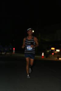 BIB: 629
                            <button type="button" onclick="openModal(3119372)" class="btn btn-primary btn-sm float-right btn-popup" data-toggle="modal" data-target=".modal-high-quality">
                        <i class="fas fa-shopping-cart"></i> Add to Cart
                    </button>
                                            <button type="button" onclick="isThisMe(3119372, true)" class="btn btn-success btn-sm float-right btn-popup btn-isme hidden" data-toggle="tooltip" data-placement="bottom" title="นี่คือรูปของคุณใช่ไหม คลิกที่นี่เพื่อเอาเข้าอัลบั้ม">
                        <i class="fas fa-plus"></i> Add to album
                    </button>
                    <button type="button" onclick="isThisMe(3119372, false)" class="btn btn-warning btn-sm float-right btn-popup btn-isnotme hidden">
                        <i class="fas fa-ban"></i> Remove from album
                    </button>