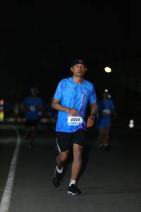 BIB: 6014
                            <button type="button" onclick="openModal(3119029)" class="btn btn-primary btn-sm float-right btn-popup" data-toggle="modal" data-target=".modal-high-quality">
                        <i class="fas fa-shopping-cart"></i> Add to Cart
                    </button>
                                            <button type="button" onclick="isThisMe(3119029, true)" class="btn btn-success btn-sm float-right btn-popup btn-isme hidden" data-toggle="tooltip" data-placement="bottom" title="นี่คือรูปของคุณใช่ไหม คลิกที่นี่เพื่อเอาเข้าอัลบั้ม">
                        <i class="fas fa-plus"></i> Add to album
                    </button>
                    <button type="button" onclick="isThisMe(3119029, false)" class="btn btn-warning btn-sm float-right btn-popup btn-isnotme hidden">
                        <i class="fas fa-ban"></i> Remove from album
                    </button>