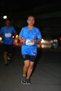 BIB: 6149
                            <button type="button" onclick="openModal(3118881)" class="btn btn-primary btn-sm float-right btn-popup" data-toggle="modal" data-target=".modal-high-quality">
                        <i class="fas fa-shopping-cart"></i> Add to Cart
                    </button>
                                            <button type="button" onclick="isThisMe(3118881, true)" class="btn btn-success btn-sm float-right btn-popup btn-isme hidden" data-toggle="tooltip" data-placement="bottom" title="นี่คือรูปของคุณใช่ไหม คลิกที่นี่เพื่อเอาเข้าอัลบั้ม">
                        <i class="fas fa-plus"></i> Add to album
                    </button>
                    <button type="button" onclick="isThisMe(3118881, false)" class="btn btn-warning btn-sm float-right btn-popup btn-isnotme hidden">
                        <i class="fas fa-ban"></i> Remove from album
                    </button>