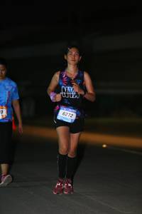 BIB: 6272
                            <button type="button" onclick="openModal(3118934)" class="btn btn-primary btn-sm float-right btn-popup" data-toggle="modal" data-target=".modal-high-quality">
                        <i class="fas fa-shopping-cart"></i> Add to Cart
                    </button>
                                            <button type="button" onclick="isThisMe(3118934, true)" class="btn btn-success btn-sm float-right btn-popup btn-isme hidden" data-toggle="tooltip" data-placement="bottom" title="นี่คือรูปของคุณใช่ไหม คลิกที่นี่เพื่อเอาเข้าอัลบั้ม">
                        <i class="fas fa-plus"></i> Add to album
                    </button>
                    <button type="button" onclick="isThisMe(3118934, false)" class="btn btn-warning btn-sm float-right btn-popup btn-isnotme hidden">
                        <i class="fas fa-ban"></i> Remove from album
                    </button>