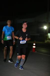 BIB: 7243, 6353
                            <button type="button" onclick="openModal(3119474)" class="btn btn-primary btn-sm float-right btn-popup" data-toggle="modal" data-target=".modal-high-quality">
                        <i class="fas fa-shopping-cart"></i> Add to Cart
                    </button>
                                            <button type="button" onclick="isThisMe(3119474, true)" class="btn btn-success btn-sm float-right btn-popup btn-isme hidden" data-toggle="tooltip" data-placement="bottom" title="นี่คือรูปของคุณใช่ไหม คลิกที่นี่เพื่อเอาเข้าอัลบั้ม">
                        <i class="fas fa-plus"></i> Add to album
                    </button>
                    <button type="button" onclick="isThisMe(3119474, false)" class="btn btn-warning btn-sm float-right btn-popup btn-isnotme hidden">
                        <i class="fas fa-ban"></i> Remove from album
                    </button>