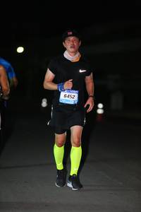 BIB: 6452
                            <button type="button" onclick="openModal(3119097)" class="btn btn-primary btn-sm float-right btn-popup" data-toggle="modal" data-target=".modal-high-quality">
                        <i class="fas fa-shopping-cart"></i> Add to Cart
                    </button>
                                            <button type="button" onclick="isThisMe(3119097, true)" class="btn btn-success btn-sm float-right btn-popup btn-isme hidden" data-toggle="tooltip" data-placement="bottom" title="นี่คือรูปของคุณใช่ไหม คลิกที่นี่เพื่อเอาเข้าอัลบั้ม">
                        <i class="fas fa-plus"></i> Add to album
                    </button>
                    <button type="button" onclick="isThisMe(3119097, false)" class="btn btn-warning btn-sm float-right btn-popup btn-isnotme hidden">
                        <i class="fas fa-ban"></i> Remove from album
                    </button>