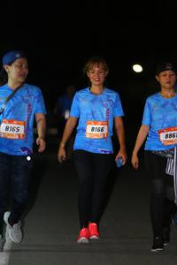 BIB: 8165, 8166, 886
                            <button type="button" onclick="openModal(3119689)" class="btn btn-primary btn-sm float-right btn-popup" data-toggle="modal" data-target=".modal-high-quality">
                        <i class="fas fa-shopping-cart"></i> Add to Cart
                    </button>
                                            <button type="button" onclick="isThisMe(3119689, true)" class="btn btn-success btn-sm float-right btn-popup btn-isme hidden" data-toggle="tooltip" data-placement="bottom" title="นี่คือรูปของคุณใช่ไหม คลิกที่นี่เพื่อเอาเข้าอัลบั้ม">
                        <i class="fas fa-plus"></i> Add to album
                    </button>
                    <button type="button" onclick="isThisMe(3119689, false)" class="btn btn-warning btn-sm float-right btn-popup btn-isnotme hidden">
                        <i class="fas fa-ban"></i> Remove from album
                    </button>