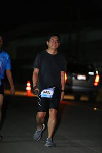 BIB: 6421
                            <button type="button" onclick="openModal(3119217)" class="btn btn-primary btn-sm float-right btn-popup" data-toggle="modal" data-target=".modal-high-quality">
                        <i class="fas fa-shopping-cart"></i> Add to Cart
                    </button>
                                            <button type="button" onclick="isThisMe(3119217, true)" class="btn btn-success btn-sm float-right btn-popup btn-isme hidden" data-toggle="tooltip" data-placement="bottom" title="นี่คือรูปของคุณใช่ไหม คลิกที่นี่เพื่อเอาเข้าอัลบั้ม">
                        <i class="fas fa-plus"></i> Add to album
                    </button>
                    <button type="button" onclick="isThisMe(3119217, false)" class="btn btn-warning btn-sm float-right btn-popup btn-isnotme hidden">
                        <i class="fas fa-ban"></i> Remove from album
                    </button>