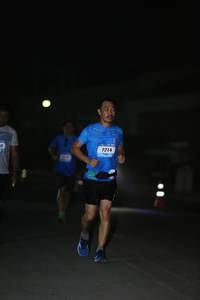 BIB: 7214
                            <button type="button" onclick="openModal(3119293)" class="btn btn-primary btn-sm float-right btn-popup" data-toggle="modal" data-target=".modal-high-quality">
                        <i class="fas fa-shopping-cart"></i> Add to Cart
                    </button>
                                            <button type="button" onclick="isThisMe(3119293, true)" class="btn btn-success btn-sm float-right btn-popup btn-isme hidden" data-toggle="tooltip" data-placement="bottom" title="นี่คือรูปของคุณใช่ไหม คลิกที่นี่เพื่อเอาเข้าอัลบั้ม">
                        <i class="fas fa-plus"></i> Add to album
                    </button>
                    <button type="button" onclick="isThisMe(3119293, false)" class="btn btn-warning btn-sm float-right btn-popup btn-isnotme hidden">
                        <i class="fas fa-ban"></i> Remove from album
                    </button>