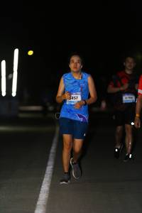 BIB: 451
                            <button type="button" onclick="openModal(3119518)" class="btn btn-primary btn-sm float-right btn-popup" data-toggle="modal" data-target=".modal-high-quality">
                        <i class="fas fa-shopping-cart"></i> Add to Cart
                    </button>
                                            <button type="button" onclick="isThisMe(3119518, true)" class="btn btn-success btn-sm float-right btn-popup btn-isme hidden" data-toggle="tooltip" data-placement="bottom" title="นี่คือรูปของคุณใช่ไหม คลิกที่นี่เพื่อเอาเข้าอัลบั้ม">
                        <i class="fas fa-plus"></i> Add to album
                    </button>
                    <button type="button" onclick="isThisMe(3119518, false)" class="btn btn-warning btn-sm float-right btn-popup btn-isnotme hidden">
                        <i class="fas fa-ban"></i> Remove from album
                    </button>