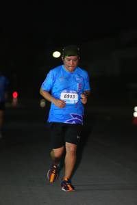 BIB: 6903
                            <button type="button" onclick="openModal(3118842)" class="btn btn-primary btn-sm float-right btn-popup" data-toggle="modal" data-target=".modal-high-quality">
                        <i class="fas fa-shopping-cart"></i> Add to Cart
                    </button>
                                            <button type="button" onclick="isThisMe(3118842, true)" class="btn btn-success btn-sm float-right btn-popup btn-isme hidden" data-toggle="tooltip" data-placement="bottom" title="นี่คือรูปของคุณใช่ไหม คลิกที่นี่เพื่อเอาเข้าอัลบั้ม">
                        <i class="fas fa-plus"></i> Add to album
                    </button>
                    <button type="button" onclick="isThisMe(3118842, false)" class="btn btn-warning btn-sm float-right btn-popup btn-isnotme hidden">
                        <i class="fas fa-ban"></i> Remove from album
                    </button>