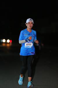 BIB: 6732
                            <button type="button" onclick="openModal(3119327)" class="btn btn-primary btn-sm float-right btn-popup" data-toggle="modal" data-target=".modal-high-quality">
                        <i class="fas fa-shopping-cart"></i> Add to Cart
                    </button>
                                            <button type="button" onclick="isThisMe(3119327, true)" class="btn btn-success btn-sm float-right btn-popup btn-isme hidden" data-toggle="tooltip" data-placement="bottom" title="นี่คือรูปของคุณใช่ไหม คลิกที่นี่เพื่อเอาเข้าอัลบั้ม">
                        <i class="fas fa-plus"></i> Add to album
                    </button>
                    <button type="button" onclick="isThisMe(3119327, false)" class="btn btn-warning btn-sm float-right btn-popup btn-isnotme hidden">
                        <i class="fas fa-ban"></i> Remove from album
                    </button>