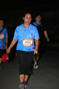 BIB: 8162
                            <button type="button" onclick="openModal(3119675)" class="btn btn-primary btn-sm float-right btn-popup" data-toggle="modal" data-target=".modal-high-quality">
                        <i class="fas fa-shopping-cart"></i> Add to Cart
                    </button>
                                            <button type="button" onclick="isThisMe(3119675, true)" class="btn btn-success btn-sm float-right btn-popup btn-isme hidden" data-toggle="tooltip" data-placement="bottom" title="นี่คือรูปของคุณใช่ไหม คลิกที่นี่เพื่อเอาเข้าอัลบั้ม">
                        <i class="fas fa-plus"></i> Add to album
                    </button>
                    <button type="button" onclick="isThisMe(3119675, false)" class="btn btn-warning btn-sm float-right btn-popup btn-isnotme hidden">
                        <i class="fas fa-ban"></i> Remove from album
                    </button>