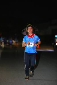 BIB: 613
                            <button type="button" onclick="openModal(3118876)" class="btn btn-primary btn-sm float-right btn-popup" data-toggle="modal" data-target=".modal-high-quality">
                        <i class="fas fa-shopping-cart"></i> Add to Cart
                    </button>
                                            <button type="button" onclick="isThisMe(3118876, true)" class="btn btn-success btn-sm float-right btn-popup btn-isme hidden" data-toggle="tooltip" data-placement="bottom" title="นี่คือรูปของคุณใช่ไหม คลิกที่นี่เพื่อเอาเข้าอัลบั้ม">
                        <i class="fas fa-plus"></i> Add to album
                    </button>
                    <button type="button" onclick="isThisMe(3118876, false)" class="btn btn-warning btn-sm float-right btn-popup btn-isnotme hidden">
                        <i class="fas fa-ban"></i> Remove from album
                    </button>