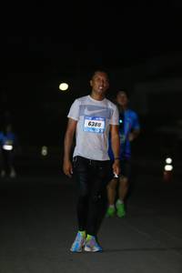 BIB: 6388
                            <button type="button" onclick="openModal(3119301)" class="btn btn-primary btn-sm float-right btn-popup" data-toggle="modal" data-target=".modal-high-quality">
                        <i class="fas fa-shopping-cart"></i> Add to Cart
                    </button>
                                            <button type="button" onclick="isThisMe(3119301, true)" class="btn btn-success btn-sm float-right btn-popup btn-isme hidden" data-toggle="tooltip" data-placement="bottom" title="นี่คือรูปของคุณใช่ไหม คลิกที่นี่เพื่อเอาเข้าอัลบั้ม">
                        <i class="fas fa-plus"></i> Add to album
                    </button>
                    <button type="button" onclick="isThisMe(3119301, false)" class="btn btn-warning btn-sm float-right btn-popup btn-isnotme hidden">
                        <i class="fas fa-ban"></i> Remove from album
                    </button>