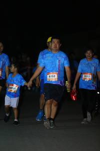 BIB: 9359, 931
                            <button type="button" onclick="openModal(3119487)" class="btn btn-primary btn-sm float-right btn-popup" data-toggle="modal" data-target=".modal-high-quality">
                        <i class="fas fa-shopping-cart"></i> Add to Cart
                    </button>
                                            <button type="button" onclick="isThisMe(3119487, true)" class="btn btn-success btn-sm float-right btn-popup btn-isme hidden" data-toggle="tooltip" data-placement="bottom" title="นี่คือรูปของคุณใช่ไหม คลิกที่นี่เพื่อเอาเข้าอัลบั้ม">
                        <i class="fas fa-plus"></i> Add to album
                    </button>
                    <button type="button" onclick="isThisMe(3119487, false)" class="btn btn-warning btn-sm float-right btn-popup btn-isnotme hidden">
                        <i class="fas fa-ban"></i> Remove from album
                    </button>