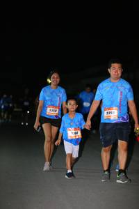 BIB: 9358, 9359, 360
                            <button type="button" onclick="openModal(3119517)" class="btn btn-primary btn-sm float-right btn-popup" data-toggle="modal" data-target=".modal-high-quality">
                        <i class="fas fa-shopping-cart"></i> Add to Cart
                    </button>
                                            <button type="button" onclick="isThisMe(3119517, true)" class="btn btn-success btn-sm float-right btn-popup btn-isme hidden" data-toggle="tooltip" data-placement="bottom" title="นี่คือรูปของคุณใช่ไหม คลิกที่นี่เพื่อเอาเข้าอัลบั้ม">
                        <i class="fas fa-plus"></i> Add to album
                    </button>
                    <button type="button" onclick="isThisMe(3119517, false)" class="btn btn-warning btn-sm float-right btn-popup btn-isnotme hidden">
                        <i class="fas fa-ban"></i> Remove from album
                    </button>