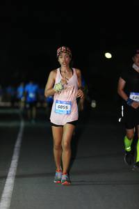 BIB: 645, 605
                            <button type="button" onclick="openModal(3119095)" class="btn btn-primary btn-sm float-right btn-popup" data-toggle="modal" data-target=".modal-high-quality">
                        <i class="fas fa-shopping-cart"></i> Add to Cart
                    </button>
                                            <button type="button" onclick="isThisMe(3119095, true)" class="btn btn-success btn-sm float-right btn-popup btn-isme hidden" data-toggle="tooltip" data-placement="bottom" title="นี่คือรูปของคุณใช่ไหม คลิกที่นี่เพื่อเอาเข้าอัลบั้ม">
                        <i class="fas fa-plus"></i> Add to album
                    </button>
                    <button type="button" onclick="isThisMe(3119095, false)" class="btn btn-warning btn-sm float-right btn-popup btn-isnotme hidden">
                        <i class="fas fa-ban"></i> Remove from album
                    </button>