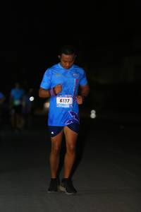 BIB: 6137
                            <button type="button" onclick="openModal(3119401)" class="btn btn-primary btn-sm float-right btn-popup" data-toggle="modal" data-target=".modal-high-quality">
                        <i class="fas fa-shopping-cart"></i> Add to Cart
                    </button>
                                            <button type="button" onclick="isThisMe(3119401, true)" class="btn btn-success btn-sm float-right btn-popup btn-isme hidden" data-toggle="tooltip" data-placement="bottom" title="นี่คือรูปของคุณใช่ไหม คลิกที่นี่เพื่อเอาเข้าอัลบั้ม">
                        <i class="fas fa-plus"></i> Add to album
                    </button>
                    <button type="button" onclick="isThisMe(3119401, false)" class="btn btn-warning btn-sm float-right btn-popup btn-isnotme hidden">
                        <i class="fas fa-ban"></i> Remove from album
                    </button>