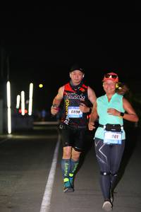 BIB: 6898, 001
                            <button type="button" onclick="openModal(3119003)" class="btn btn-primary btn-sm float-right btn-popup" data-toggle="modal" data-target=".modal-high-quality">
                        <i class="fas fa-shopping-cart"></i> Add to Cart
                    </button>
                                            <button type="button" onclick="isThisMe(3119003, true)" class="btn btn-success btn-sm float-right btn-popup btn-isme hidden" data-toggle="tooltip" data-placement="bottom" title="นี่คือรูปของคุณใช่ไหม คลิกที่นี่เพื่อเอาเข้าอัลบั้ม">
                        <i class="fas fa-plus"></i> Add to album
                    </button>
                    <button type="button" onclick="isThisMe(3119003, false)" class="btn btn-warning btn-sm float-right btn-popup btn-isnotme hidden">
                        <i class="fas fa-ban"></i> Remove from album
                    </button>