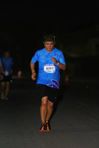 BIB: 6903
                            <button type="button" onclick="openModal(3118841)" class="btn btn-primary btn-sm float-right btn-popup" data-toggle="modal" data-target=".modal-high-quality">
                        <i class="fas fa-shopping-cart"></i> Add to Cart
                    </button>
                                            <button type="button" onclick="isThisMe(3118841, true)" class="btn btn-success btn-sm float-right btn-popup btn-isme hidden" data-toggle="tooltip" data-placement="bottom" title="นี่คือรูปของคุณใช่ไหม คลิกที่นี่เพื่อเอาเข้าอัลบั้ม">
                        <i class="fas fa-plus"></i> Add to album
                    </button>
                    <button type="button" onclick="isThisMe(3118841, false)" class="btn btn-warning btn-sm float-right btn-popup btn-isnotme hidden">
                        <i class="fas fa-ban"></i> Remove from album
                    </button>