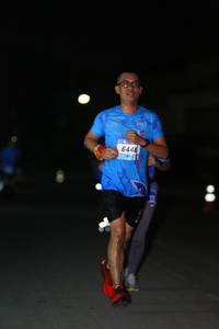 BIB: 644
                            <button type="button" onclick="openModal(3119032)" class="btn btn-primary btn-sm float-right btn-popup" data-toggle="modal" data-target=".modal-high-quality">
                        <i class="fas fa-shopping-cart"></i> Add to Cart
                    </button>
                                            <button type="button" onclick="isThisMe(3119032, true)" class="btn btn-success btn-sm float-right btn-popup btn-isme hidden" data-toggle="tooltip" data-placement="bottom" title="นี่คือรูปของคุณใช่ไหม คลิกที่นี่เพื่อเอาเข้าอัลบั้ม">
                        <i class="fas fa-plus"></i> Add to album
                    </button>
                    <button type="button" onclick="isThisMe(3119032, false)" class="btn btn-warning btn-sm float-right btn-popup btn-isnotme hidden">
                        <i class="fas fa-ban"></i> Remove from album
                    </button>