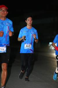 BIB: 6625
                            <button type="button" onclick="openModal(3119098)" class="btn btn-primary btn-sm float-right btn-popup" data-toggle="modal" data-target=".modal-high-quality">
                        <i class="fas fa-shopping-cart"></i> Add to Cart
                    </button>
                                            <button type="button" onclick="isThisMe(3119098, true)" class="btn btn-success btn-sm float-right btn-popup btn-isme hidden" data-toggle="tooltip" data-placement="bottom" title="นี่คือรูปของคุณใช่ไหม คลิกที่นี่เพื่อเอาเข้าอัลบั้ม">
                        <i class="fas fa-plus"></i> Add to album
                    </button>
                    <button type="button" onclick="isThisMe(3119098, false)" class="btn btn-warning btn-sm float-right btn-popup btn-isnotme hidden">
                        <i class="fas fa-ban"></i> Remove from album
                    </button>