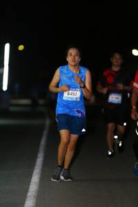 BIB: 6451
                            <button type="button" onclick="openModal(3119560)" class="btn btn-primary btn-sm float-right btn-popup" data-toggle="modal" data-target=".modal-high-quality">
                        <i class="fas fa-shopping-cart"></i> Add to Cart
                    </button>
                                            <button type="button" onclick="isThisMe(3119560, true)" class="btn btn-success btn-sm float-right btn-popup btn-isme hidden" data-toggle="tooltip" data-placement="bottom" title="นี่คือรูปของคุณใช่ไหม คลิกที่นี่เพื่อเอาเข้าอัลบั้ม">
                        <i class="fas fa-plus"></i> Add to album
                    </button>
                    <button type="button" onclick="isThisMe(3119560, false)" class="btn btn-warning btn-sm float-right btn-popup btn-isnotme hidden">
                        <i class="fas fa-ban"></i> Remove from album
                    </button>