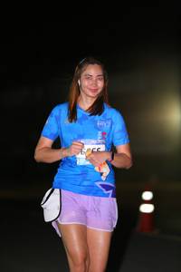 BIB: 
                            <button type="button" onclick="openModal(3119375)" class="btn btn-primary btn-sm float-right btn-popup" data-toggle="modal" data-target=".modal-high-quality">
                        <i class="fas fa-shopping-cart"></i> Add to Cart
                    </button>
                                            <button type="button" onclick="isThisMe(3119375, true)" class="btn btn-success btn-sm float-right btn-popup btn-isme hidden" data-toggle="tooltip" data-placement="bottom" title="นี่คือรูปของคุณใช่ไหม คลิกที่นี่เพื่อเอาเข้าอัลบั้ม">
                        <i class="fas fa-plus"></i> Add to album
                    </button>
                    <button type="button" onclick="isThisMe(3119375, false)" class="btn btn-warning btn-sm float-right btn-popup btn-isnotme hidden">
                        <i class="fas fa-ban"></i> Remove from album
                    </button>