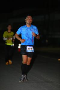 BIB: 6636
                            <button type="button" onclick="openModal(3119184)" class="btn btn-primary btn-sm float-right btn-popup" data-toggle="modal" data-target=".modal-high-quality">
                        <i class="fas fa-shopping-cart"></i> Add to Cart
                    </button>
                                            <button type="button" onclick="isThisMe(3119184, true)" class="btn btn-success btn-sm float-right btn-popup btn-isme hidden" data-toggle="tooltip" data-placement="bottom" title="นี่คือรูปของคุณใช่ไหม คลิกที่นี่เพื่อเอาเข้าอัลบั้ม">
                        <i class="fas fa-plus"></i> Add to album
                    </button>
                    <button type="button" onclick="isThisMe(3119184, false)" class="btn btn-warning btn-sm float-right btn-popup btn-isnotme hidden">
                        <i class="fas fa-ban"></i> Remove from album
                    </button>