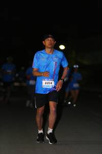 BIB: 6014
                            <button type="button" onclick="openModal(3119028)" class="btn btn-primary btn-sm float-right btn-popup" data-toggle="modal" data-target=".modal-high-quality">
                        <i class="fas fa-shopping-cart"></i> Add to Cart
                    </button>
                                            <button type="button" onclick="isThisMe(3119028, true)" class="btn btn-success btn-sm float-right btn-popup btn-isme hidden" data-toggle="tooltip" data-placement="bottom" title="นี่คือรูปของคุณใช่ไหม คลิกที่นี่เพื่อเอาเข้าอัลบั้ม">
                        <i class="fas fa-plus"></i> Add to album
                    </button>
                    <button type="button" onclick="isThisMe(3119028, false)" class="btn btn-warning btn-sm float-right btn-popup btn-isnotme hidden">
                        <i class="fas fa-ban"></i> Remove from album
                    </button>