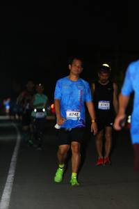 BIB: 6747, 6242
                            <button type="button" onclick="openModal(3118946)" class="btn btn-primary btn-sm float-right btn-popup" data-toggle="modal" data-target=".modal-high-quality">
                        <i class="fas fa-shopping-cart"></i> Add to Cart
                    </button>
                                            <button type="button" onclick="isThisMe(3118946, true)" class="btn btn-success btn-sm float-right btn-popup btn-isme hidden" data-toggle="tooltip" data-placement="bottom" title="นี่คือรูปของคุณใช่ไหม คลิกที่นี่เพื่อเอาเข้าอัลบั้ม">
                        <i class="fas fa-plus"></i> Add to album
                    </button>
                    <button type="button" onclick="isThisMe(3118946, false)" class="btn btn-warning btn-sm float-right btn-popup btn-isnotme hidden">
                        <i class="fas fa-ban"></i> Remove from album
                    </button>