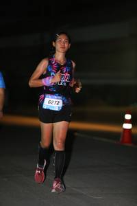 BIB: 6272
                            <button type="button" onclick="openModal(3118938)" class="btn btn-primary btn-sm float-right btn-popup" data-toggle="modal" data-target=".modal-high-quality">
                        <i class="fas fa-shopping-cart"></i> Add to Cart
                    </button>
                                            <button type="button" onclick="isThisMe(3118938, true)" class="btn btn-success btn-sm float-right btn-popup btn-isme hidden" data-toggle="tooltip" data-placement="bottom" title="นี่คือรูปของคุณใช่ไหม คลิกที่นี่เพื่อเอาเข้าอัลบั้ม">
                        <i class="fas fa-plus"></i> Add to album
                    </button>
                    <button type="button" onclick="isThisMe(3118938, false)" class="btn btn-warning btn-sm float-right btn-popup btn-isnotme hidden">
                        <i class="fas fa-ban"></i> Remove from album
                    </button>