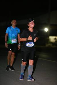 BIB: 7243, 6353
                            <button type="button" onclick="openModal(3119476)" class="btn btn-primary btn-sm float-right btn-popup" data-toggle="modal" data-target=".modal-high-quality">
                        <i class="fas fa-shopping-cart"></i> Add to Cart
                    </button>
                                            <button type="button" onclick="isThisMe(3119476, true)" class="btn btn-success btn-sm float-right btn-popup btn-isme hidden" data-toggle="tooltip" data-placement="bottom" title="นี่คือรูปของคุณใช่ไหม คลิกที่นี่เพื่อเอาเข้าอัลบั้ม">
                        <i class="fas fa-plus"></i> Add to album
                    </button>
                    <button type="button" onclick="isThisMe(3119476, false)" class="btn btn-warning btn-sm float-right btn-popup btn-isnotme hidden">
                        <i class="fas fa-ban"></i> Remove from album
                    </button>