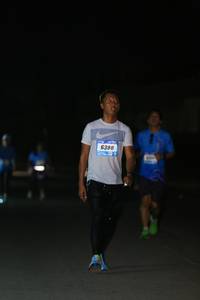 BIB: 6388
                            <button type="button" onclick="openModal(3119297)" class="btn btn-primary btn-sm float-right btn-popup" data-toggle="modal" data-target=".modal-high-quality">
                        <i class="fas fa-shopping-cart"></i> Add to Cart
                    </button>
                                            <button type="button" onclick="isThisMe(3119297, true)" class="btn btn-success btn-sm float-right btn-popup btn-isme hidden" data-toggle="tooltip" data-placement="bottom" title="นี่คือรูปของคุณใช่ไหม คลิกที่นี่เพื่อเอาเข้าอัลบั้ม">
                        <i class="fas fa-plus"></i> Add to album
                    </button>
                    <button type="button" onclick="isThisMe(3119297, false)" class="btn btn-warning btn-sm float-right btn-popup btn-isnotme hidden">
                        <i class="fas fa-ban"></i> Remove from album
                    </button>