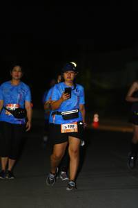 BIB: 100
                            <button type="button" onclick="openModal(3119266)" class="btn btn-primary btn-sm float-right btn-popup" data-toggle="modal" data-target=".modal-high-quality">
                        <i class="fas fa-shopping-cart"></i> Add to Cart
                    </button>
                                            <button type="button" onclick="isThisMe(3119266, true)" class="btn btn-success btn-sm float-right btn-popup btn-isme hidden" data-toggle="tooltip" data-placement="bottom" title="นี่คือรูปของคุณใช่ไหม คลิกที่นี่เพื่อเอาเข้าอัลบั้ม">
                        <i class="fas fa-plus"></i> Add to album
                    </button>
                    <button type="button" onclick="isThisMe(3119266, false)" class="btn btn-warning btn-sm float-right btn-popup btn-isnotme hidden">
                        <i class="fas fa-ban"></i> Remove from album
                    </button>