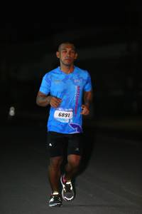 BIB: 6891
                            <button type="button" onclick="openModal(3119036)" class="btn btn-primary btn-sm float-right btn-popup" data-toggle="modal" data-target=".modal-high-quality">
                        <i class="fas fa-shopping-cart"></i> Add to Cart
                    </button>
                                            <button type="button" onclick="isThisMe(3119036, true)" class="btn btn-success btn-sm float-right btn-popup btn-isme hidden" data-toggle="tooltip" data-placement="bottom" title="นี่คือรูปของคุณใช่ไหม คลิกที่นี่เพื่อเอาเข้าอัลบั้ม">
                        <i class="fas fa-plus"></i> Add to album
                    </button>
                    <button type="button" onclick="isThisMe(3119036, false)" class="btn btn-warning btn-sm float-right btn-popup btn-isnotme hidden">
                        <i class="fas fa-ban"></i> Remove from album
                    </button>