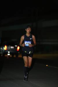 BIB: 6086
                            <button type="button" onclick="openModal(3119263)" class="btn btn-primary btn-sm float-right btn-popup" data-toggle="modal" data-target=".modal-high-quality">
                        <i class="fas fa-shopping-cart"></i> Add to Cart
                    </button>
                                            <button type="button" onclick="isThisMe(3119263, true)" class="btn btn-success btn-sm float-right btn-popup btn-isme hidden" data-toggle="tooltip" data-placement="bottom" title="นี่คือรูปของคุณใช่ไหม คลิกที่นี่เพื่อเอาเข้าอัลบั้ม">
                        <i class="fas fa-plus"></i> Add to album
                    </button>
                    <button type="button" onclick="isThisMe(3119263, false)" class="btn btn-warning btn-sm float-right btn-popup btn-isnotme hidden">
                        <i class="fas fa-ban"></i> Remove from album
                    </button>