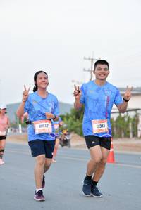 BIB: 8912, 8913
                            <button type="button" onclick="openModal(3385479)" class="btn btn-primary btn-sm float-right btn-popup" data-toggle="modal" data-target=".modal-high-quality">
                        <i class="fas fa-shopping-cart"></i> Add to Cart
                    </button>
                                            <button type="button" onclick="isThisMe(3385479, true)" class="btn btn-success btn-sm float-right btn-popup btn-isme hidden" data-toggle="tooltip" data-placement="bottom" title="นี่คือรูปของคุณใช่ไหม คลิกที่นี่เพื่อเอาเข้าอัลบั้ม">
                        <i class="fas fa-plus"></i> Add to album
                    </button>
                    <button type="button" onclick="isThisMe(3385479, false)" class="btn btn-warning btn-sm float-right btn-popup btn-isnotme hidden">
                        <i class="fas fa-ban"></i> Remove from album
                    </button>