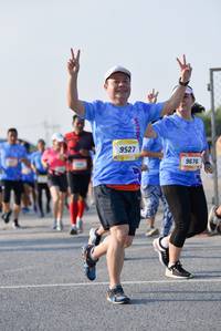 BIB: 9527, 9676
                            <button type="button" onclick="openModal(3204782)" class="btn btn-primary btn-sm float-right btn-popup" data-toggle="modal" data-target=".modal-high-quality">
                        <i class="fas fa-shopping-cart"></i> Add to Cart
                    </button>
                                            <button type="button" onclick="isThisMe(3204782, true)" class="btn btn-success btn-sm float-right btn-popup btn-isme hidden" data-toggle="tooltip" data-placement="bottom" title="นี่คือรูปของคุณใช่ไหม คลิกที่นี่เพื่อเอาเข้าอัลบั้ม">
                        <i class="fas fa-plus"></i> Add to album
                    </button>
                    <button type="button" onclick="isThisMe(3204782, false)" class="btn btn-warning btn-sm float-right btn-popup btn-isnotme hidden">
                        <i class="fas fa-ban"></i> Remove from album
                    </button>