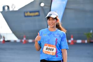 BIB: 8988, 
                            <button type="button" onclick="openModal(3201154)" class="btn btn-primary btn-sm float-right btn-popup" data-toggle="modal" data-target=".modal-high-quality">
                        <i class="fas fa-shopping-cart"></i> Add to Cart
                    </button>
                                            <button type="button" onclick="isThisMe(3201154, true)" class="btn btn-success btn-sm float-right btn-popup btn-isme hidden" data-toggle="tooltip" data-placement="bottom" title="นี่คือรูปของคุณใช่ไหม คลิกที่นี่เพื่อเอาเข้าอัลบั้ม">
                        <i class="fas fa-plus"></i> Add to album
                    </button>
                    <button type="button" onclick="isThisMe(3201154, false)" class="btn btn-warning btn-sm float-right btn-popup btn-isnotme hidden">
                        <i class="fas fa-ban"></i> Remove from album
                    </button>